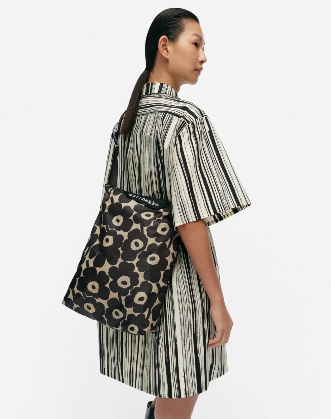 marimekko - マリメッコ Myy Unikko スカート ウニッコ marimekkoの通販 by ART mahina｜マリメッコならラクマ