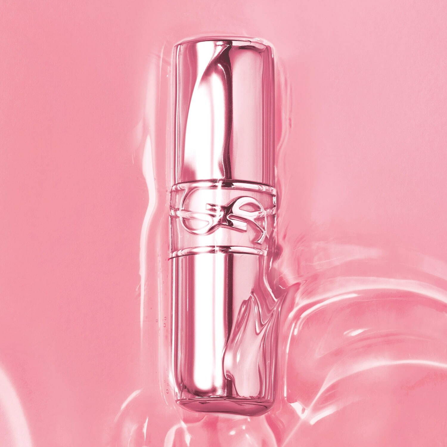 イヴ・サンローラン(Yves Saint Laurent) YSL ラブシャイン｜写真8
