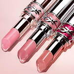 イヴ・サンローラン(Yves Saint Laurent) YSL ラブシャイン｜写真1