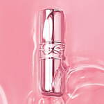 イヴ・サンローラン(Yves Saint Laurent) YSL ラブシャイン｜写真8