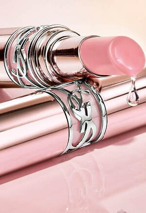 楽天市場】【公式/新色登場】 YSL ラブシャイン キャンディ