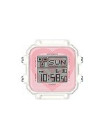 ベイビージー(BABY-G) パワーパフ ガールズ｜写真5