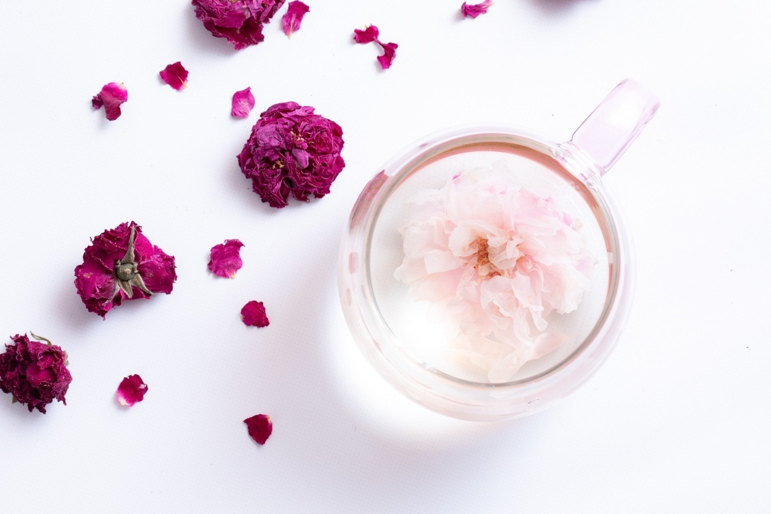 高級紅茶｜博多阪急「ティーフェスティバル」フランス人気紅茶＆日本茶、お茶香るスイーツなど約45店舗