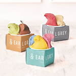 アンドアールグレイ(& EARL GREY) ティーフェスティバル｜写真14