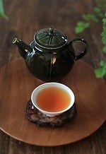 アンドアールグレイ(& EARL GREY) ティーフェスティバル｜写真6