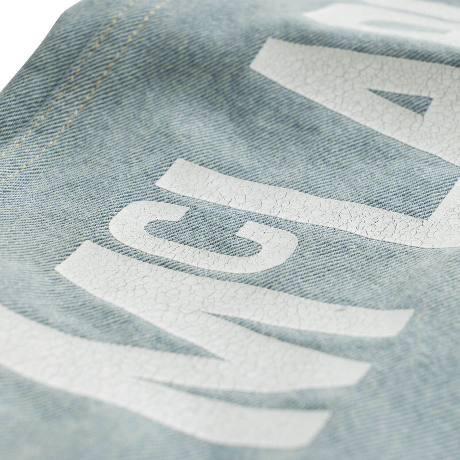 リーバイス(Levi's) 501｜写真20