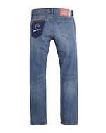 リーバイス(Levi's) 501｜写真10