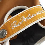 リーバイス(Levi's) 501｜写真21