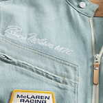 リーバイス(Levi's) 501｜写真16