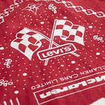 リーバイス(Levi's) 501｜写真23