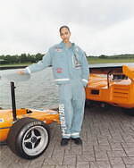 リーバイス(Levi's) 501｜写真31