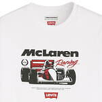 リーバイス(Levi's) 501｜写真8