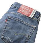 リーバイス(Levi's) 501｜写真18