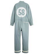 リーバイス(Levi's) 501｜写真4