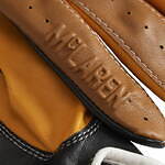 リーバイス(Levi's) 501｜写真25