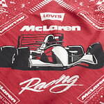 リーバイス(Levi's) 501｜写真26