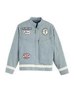 リーバイス(Levi's) 501｜写真1