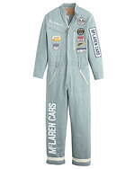 リーバイス(Levi's) 501｜写真3