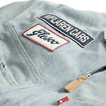 リーバイス(Levi's) 501｜写真14