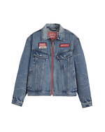 リーバイス(Levi's) 501｜写真5