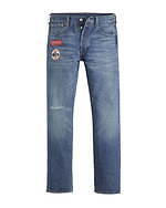 リーバイス(Levi's) 501｜写真11