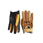 リーバイス(Levi's) 501｜写真13