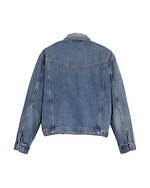 リーバイス(Levi's) 501｜写真6