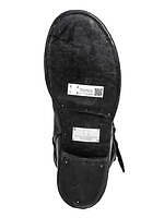 タカヒロミヤシタザソロイスト．×グイディのコラボシューズ、クラシックなエンジニアブーツを再解釈｜写真45