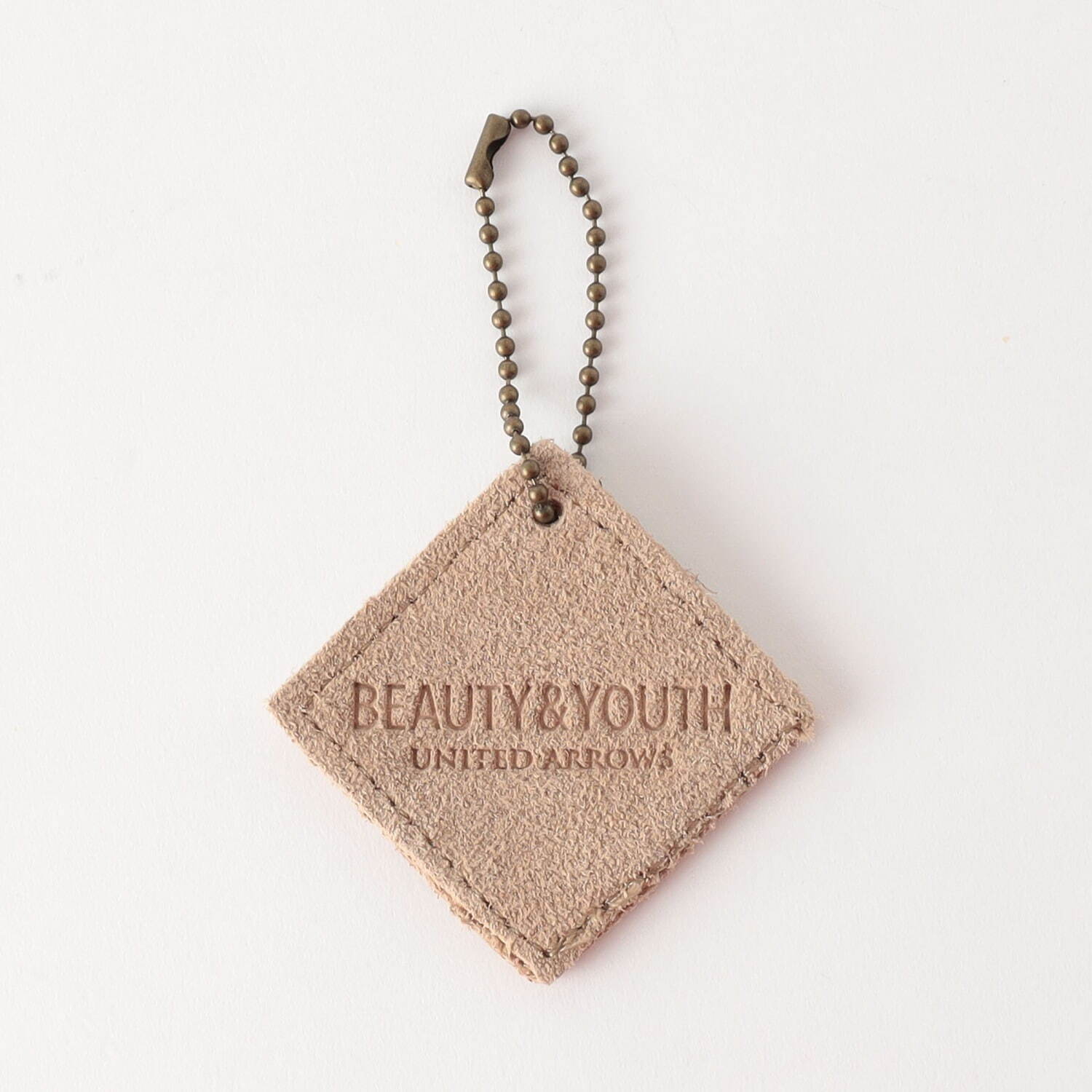 ティンバーランド(Timberland), ビューティー＆ユース ユナイテッドアローズ(BEAUTY&YOUTH UNITED ARROWS) ユーロハイカー LOW｜写真13