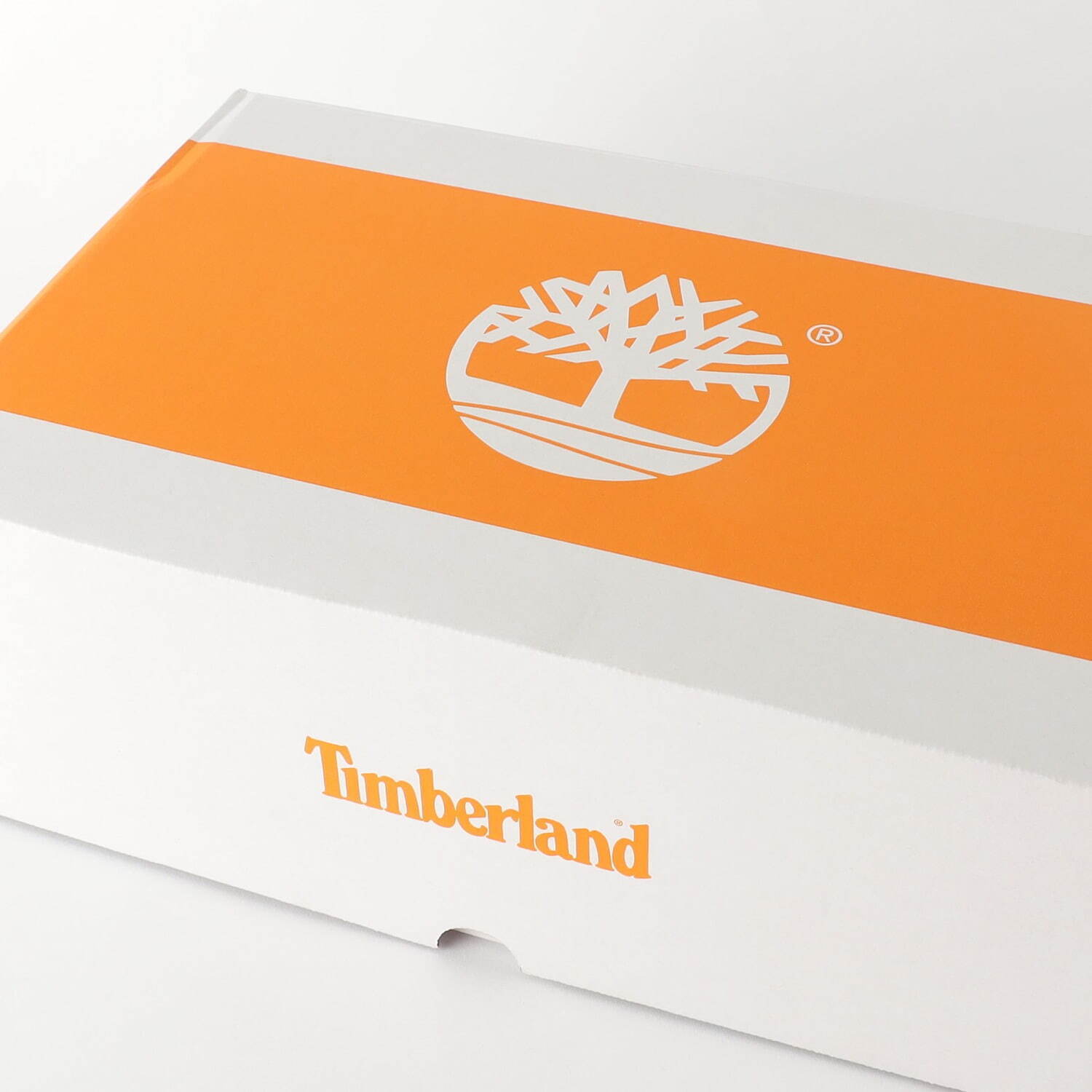 ティンバーランド(Timberland), ビューティー＆ユース ユナイテッドアローズ(BEAUTY&YOUTH UNITED ARROWS) ユーロハイカー LOW｜写真14