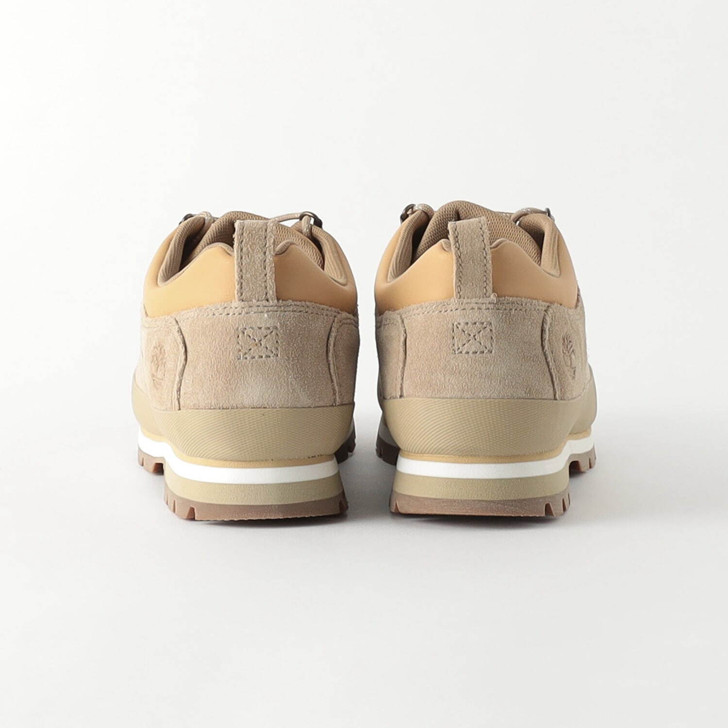 ティンバーランド(Timberland), ビューティー＆ユース ユナイテッドアローズ(BEAUTY&YOUTH UNITED ARROWS) ユーロハイカー LOW｜写真6