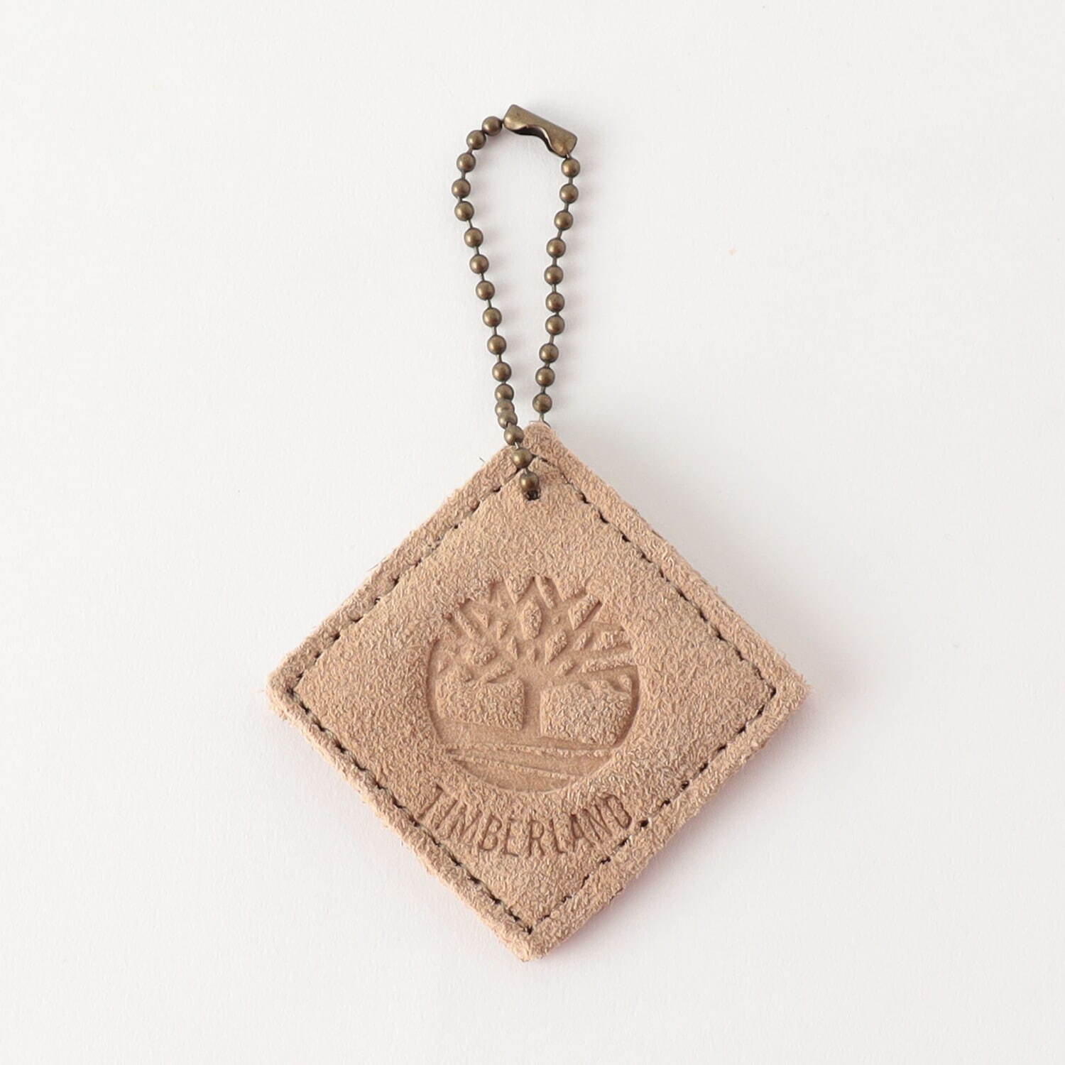 ティンバーランド(Timberland), ビューティー＆ユース ユナイテッドアローズ(BEAUTY&YOUTH UNITED ARROWS) ユーロハイカー LOW｜写真12