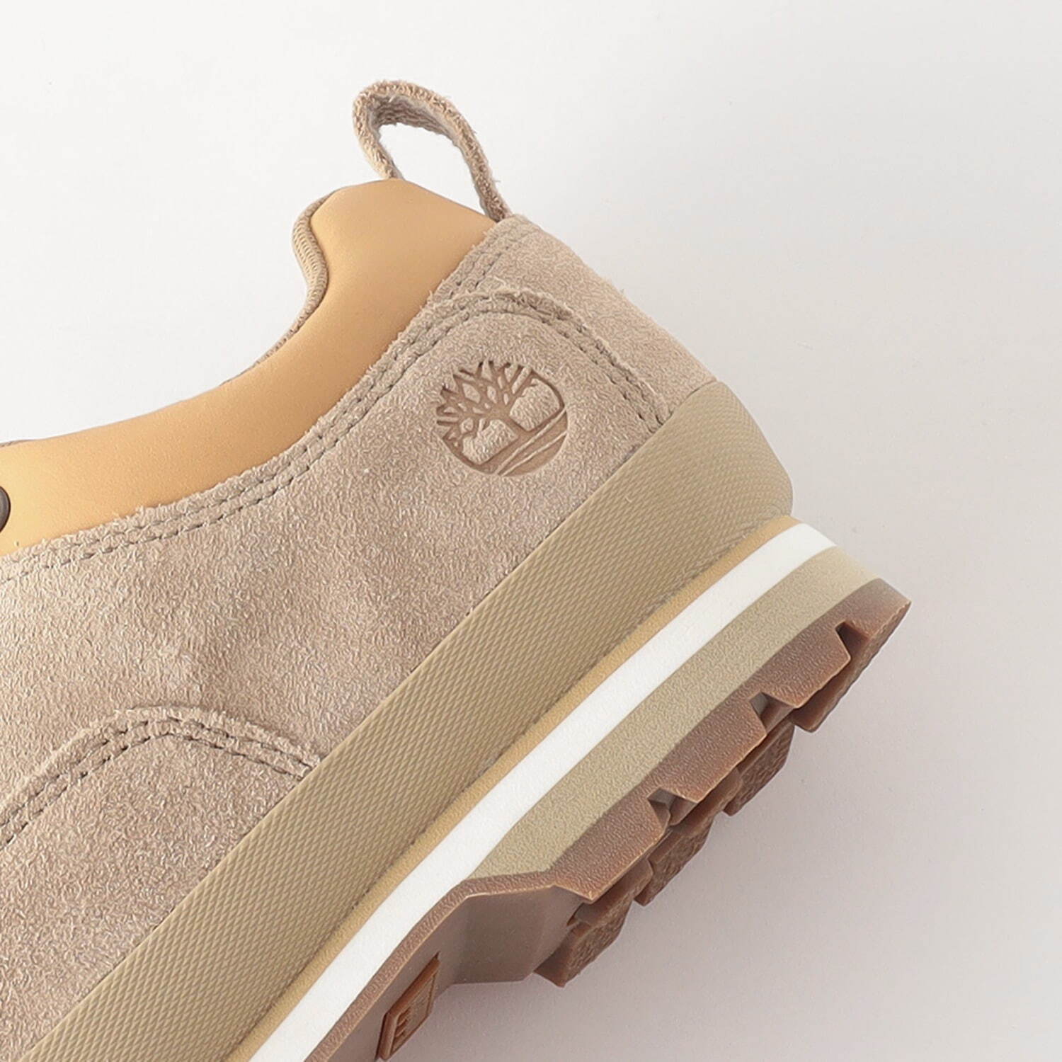 ティンバーランド(Timberland), ビューティー＆ユース ユナイテッドアローズ(BEAUTY&YOUTH UNITED ARROWS) ユーロハイカー LOW｜写真10
