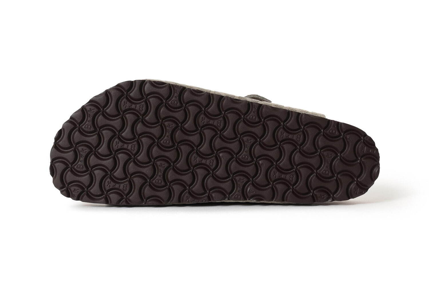 ビルケンシュトック(BIRKENSTOCK), ビームス(BEAMS) チューリッヒ｜写真6