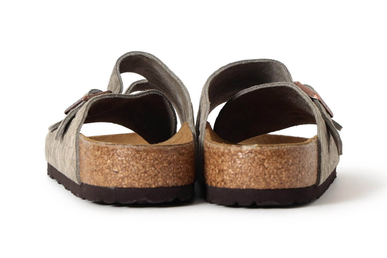 ビルケンシュトック(BIRKENSTOCK), ビームス(BEAMS) チューリッヒ｜写真7