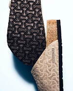 ビルケンシュトック(BIRKENSTOCK), ビームス(BEAMS) チューリッヒ｜写真14