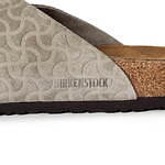 ビルケンシュトック(BIRKENSTOCK), ビームス(BEAMS) チューリッヒ｜写真5