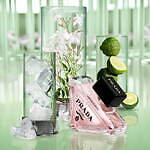 プラダ ビューティ(PRADA BEAUTY) パラドックス｜写真1