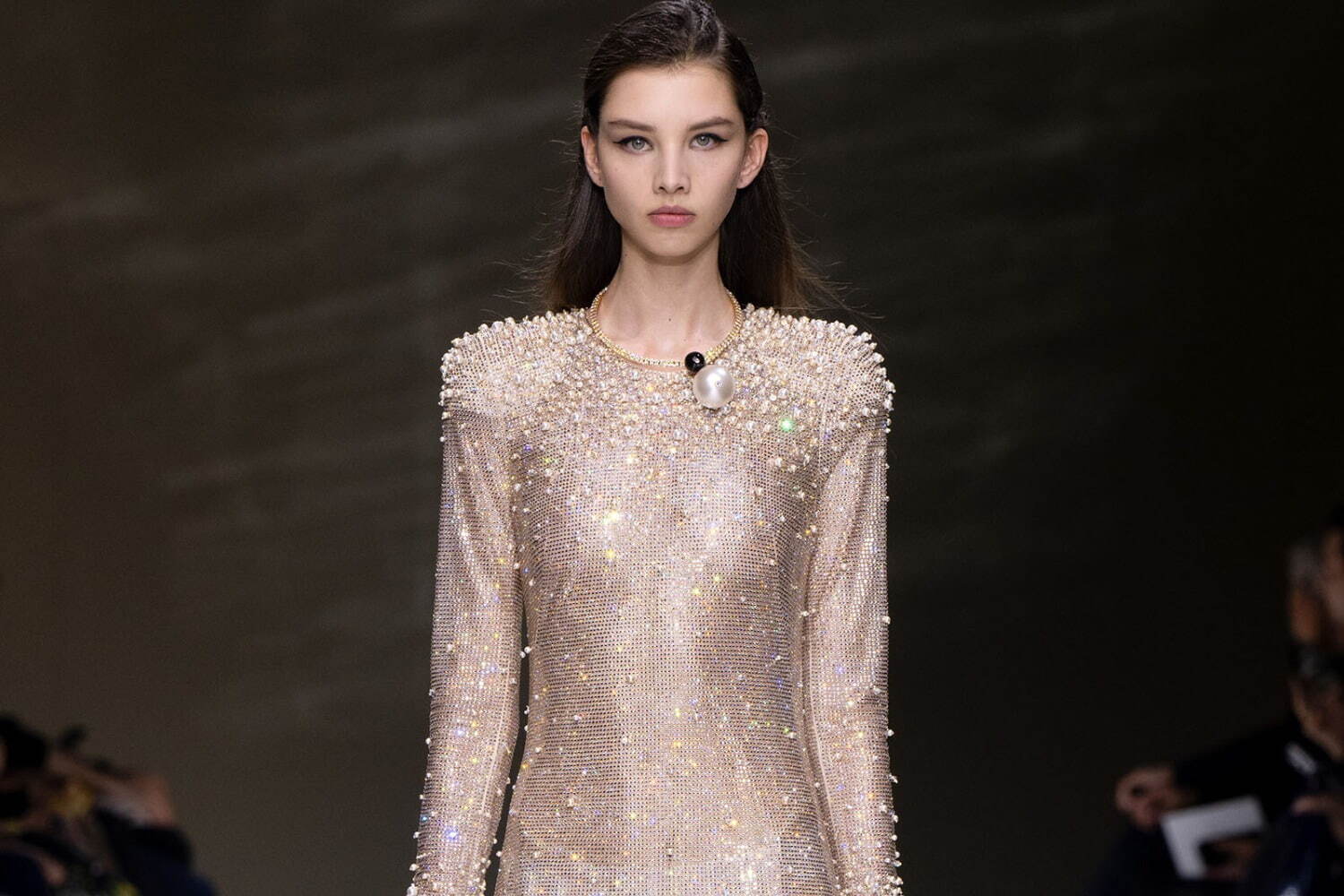 ジョルジオ アルマーニ(Giorgio Armani) コレクション