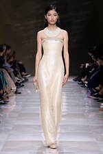 写真80/89｜ジョルジオ アルマーニ プリヴェ(GIORGIO ARMANI