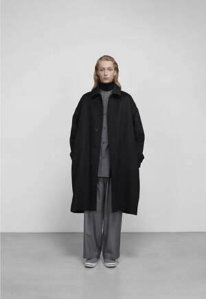 グラフペーパー(Graphpaper) 2024-25年秋冬メンズコレクション  - 写真23