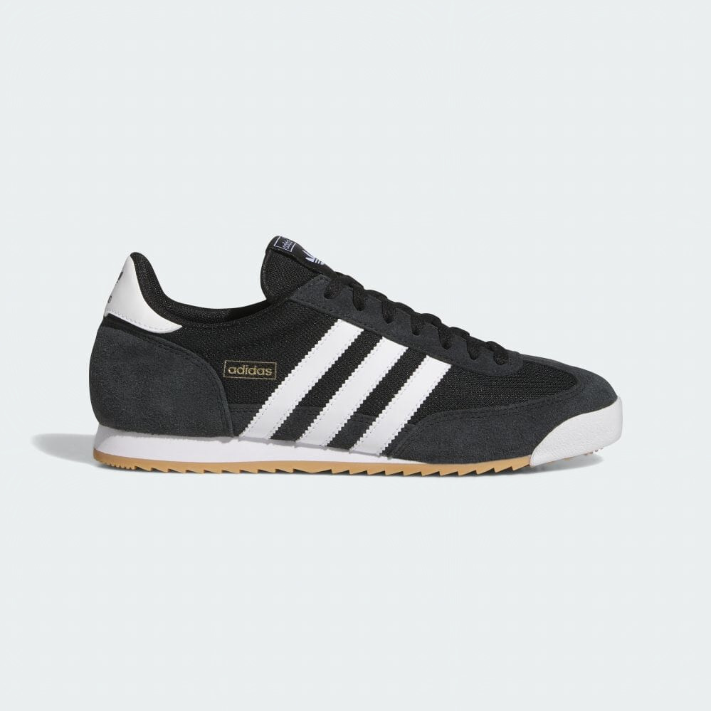 人気カラー★男女兼用【ADIDAS】R71 ロイヤルブルー アディダス ZX 700 HD - ブルー | アディダス ジャパン