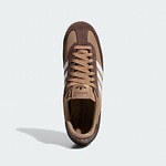 アディダス オリジナルス(adidas Originals) R71｜写真17