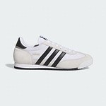 アディダス オリジナルス(adidas Originals) R71｜写真21