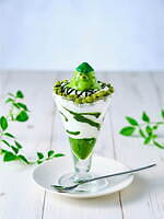 京都北山 マールブランシュ(MALEBRANCHE) マールブランシュ ロマンの森｜写真1