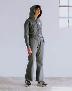 ロアーガンズ(roarguns) 2024-25年秋冬ウィメンズコレクション  - 写真10