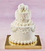 アトリエ アニバーサリー(Atelier Anniversary) マリアージュ｜写真3