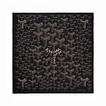 ゴヤール(GOYARD) ショールN°1｜写真5