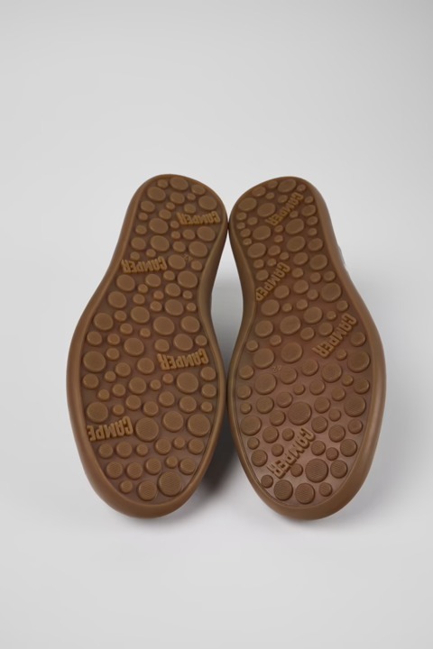 カンペール(CAMPER) ペロータス｜写真8