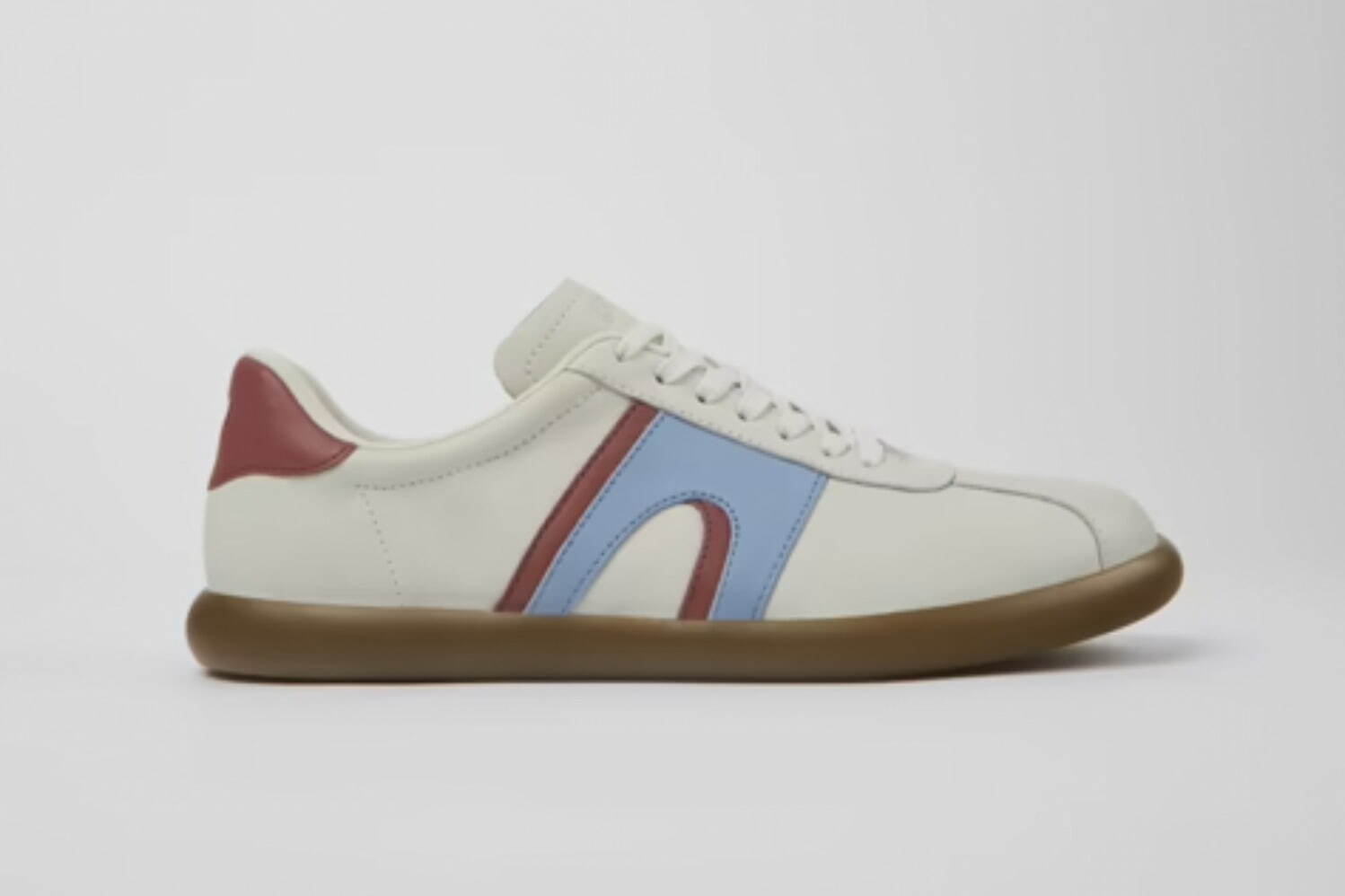 カンペール(CAMPER) ペロータス｜写真12